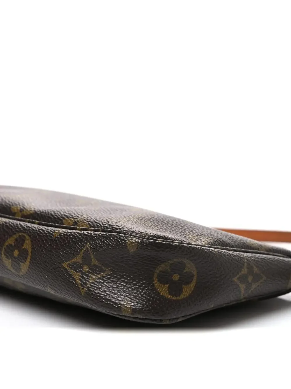 Louis Vuitton Pochette Accessories #329469L72B